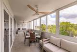 1125 Peppertree Drive - Photo 20