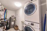 1125 Peppertree Drive - Photo 22