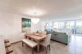 1125 Peppertree Drive - Photo 4
