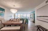 1125 Peppertree Drive - Photo 5