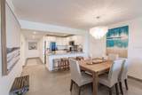 1125 Peppertree Drive - Photo 6