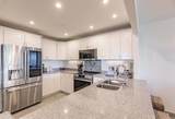 1125 Peppertree Drive - Photo 7