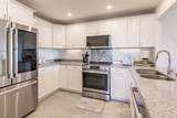 1125 Peppertree Drive - Photo 8