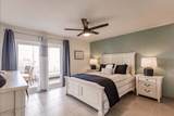 1125 Peppertree Drive - Photo 9
