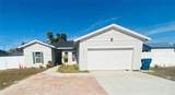 9429 Northcliffe Boulevard - Photo 1