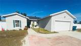 9429 Northcliffe Boulevard - Photo 3