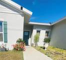 9429 Northcliffe Boulevard - Photo 4
