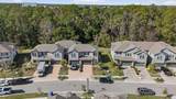 5110 San Martino Drive - Photo 38