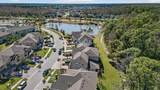 5110 San Martino Drive - Photo 39