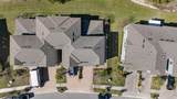 5110 San Martino Drive - Photo 40