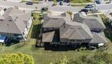 5110 San Martino Drive - Photo 41