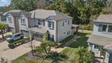 5110 San Martino Drive - Photo 42