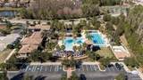 5110 San Martino Drive - Photo 43