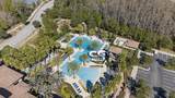 5110 San Martino Drive - Photo 44