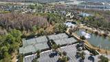 5110 San Martino Drive - Photo 45