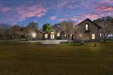 4300 Timberlane Road - Photo 1
