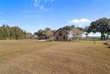 4300 Timberlane Road - Photo 10