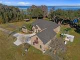 4300 Timberlane Road - Photo 100