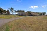 4300 Timberlane Road - Photo 11