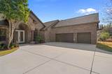 4300 Timberlane Road - Photo 12