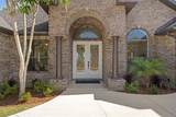 4300 Timberlane Road - Photo 13