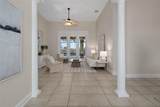 4300 Timberlane Road - Photo 14