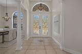 4300 Timberlane Road - Photo 15