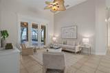 4300 Timberlane Road - Photo 16