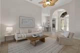 4300 Timberlane Road - Photo 17