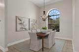 4300 Timberlane Road - Photo 18