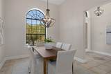 4300 Timberlane Road - Photo 19