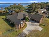 4300 Timberlane Road - Photo 2