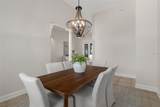 4300 Timberlane Road - Photo 20