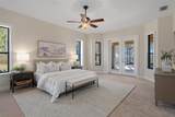 4300 Timberlane Road - Photo 21