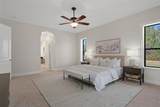 4300 Timberlane Road - Photo 22