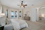 4300 Timberlane Road - Photo 23