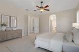 4300 Timberlane Road - Photo 24