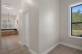 4300 Timberlane Road - Photo 25