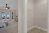 4300 Timberlane Road - Photo 26