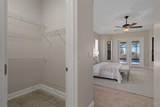 4300 Timberlane Road - Photo 27