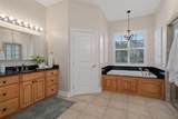 4300 Timberlane Road - Photo 28