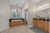 4300 Timberlane Road - Photo 29