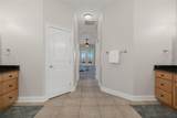 4300 Timberlane Road - Photo 30