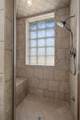 4300 Timberlane Road - Photo 31
