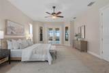 4300 Timberlane Road - Photo 32