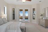 4300 Timberlane Road - Photo 33
