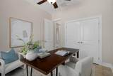 4300 Timberlane Road - Photo 35