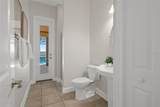 4300 Timberlane Road - Photo 36