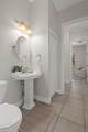 4300 Timberlane Road - Photo 37