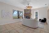 4300 Timberlane Road - Photo 38